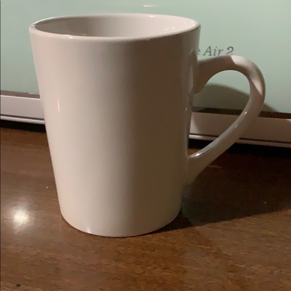 Holiday mug - Picture 3 of 4